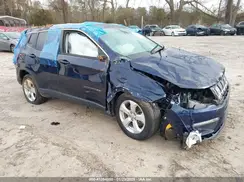 3C4NJCBB3MT523153 2021 JEEP COMPASS
