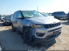 3C4NJCBB3MT531494 2021 JEEP COMPASS