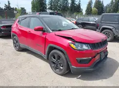 3C4NJCBB3MT531849 2021 JEEP COMPASS