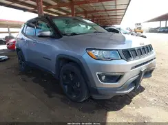 3C4NJCBB3MT532113 2021 JEEP COMPASS