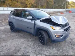 3C4NJCBB3MT535254 2021 JEEP COMPASS