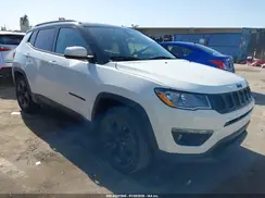 3C4NJCBB3MT555925 2021 JEEP COMPASS