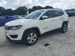 3C4NJCBB3MT556024 2021 JEEP COMPASS