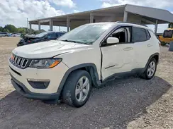 3C4NJCBB3MT560008 2021 JEEP COMPASS