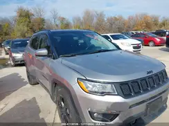 3C4NJCBB3MT570893 2021 JEEP COMPASS
