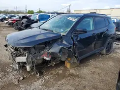 3C4NJCBB3MT571106 2021 JEEP COMPASS