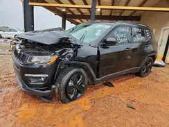 3C4NJCBB3MT571400 2021 JEEP COMPASS