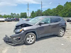 3C4NJCBB3MT572143 2021 JEEP COMPASS