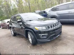 3C4NJCBB3MT581280 2021 JEEP COMPASS