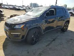 3C4NJCBB3MT592439 2021 JEEP COMPASS