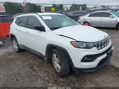 3C4NJCBB3NT103359 2022 JEEP COMPASS