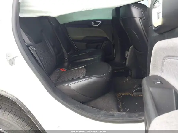 3C4NJCBB3NT103359 2022 JEEP COMPASS - Image 8