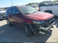 3C4NJCBB3NT120274 2022 JEEP COMPASS