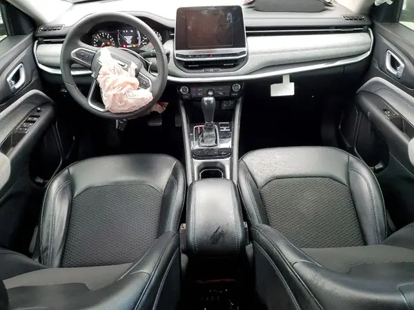 3C4NJCBB3NT139181 2022 JEEP COMPASS - Image 8