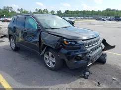 3C4NJCBB3NT188283 2022 JEEP COMPASS