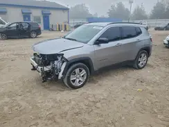 3C4NJCBB3NT218012 2022 JEEP COMPASS