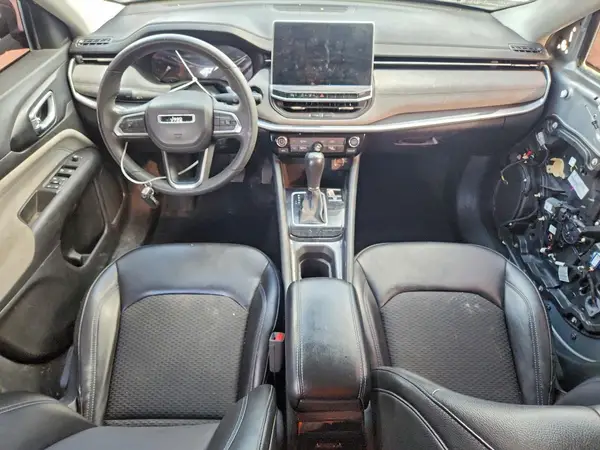 3C4NJCBB3NT218012 2022 JEEP COMPASS - Image 8