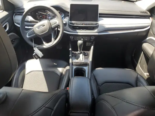 3C4NJCBB3NT218110 2022 JEEP COMPASS - Image 8