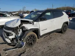 3C4NJCBB3NT225638 2022 JEEP COMPASS