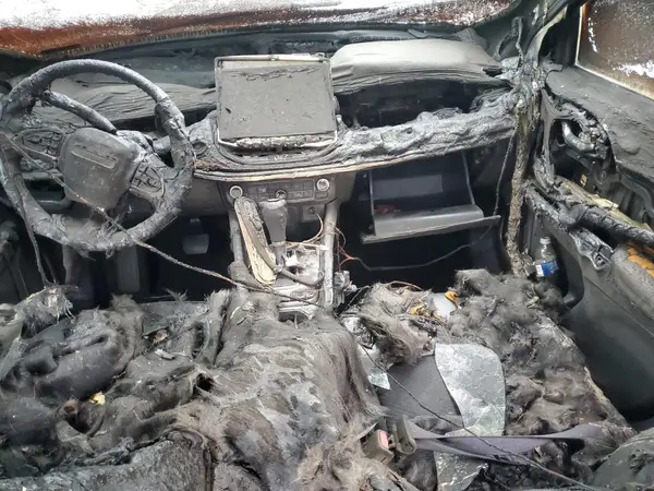 3C4NJCBB3NT234744 2022 JEEP COMPASS - Image 8