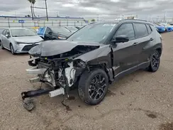 3C4NJCBB3NT234890 2022 JEEP COMPASS