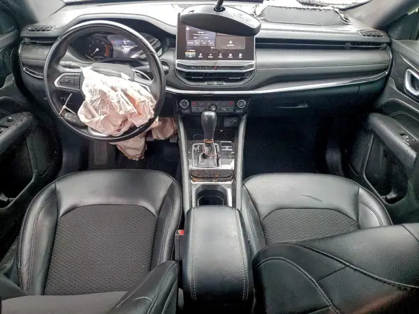 3C4NJCBB3NT234890 2022 JEEP COMPASS - Image 8