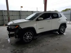 3C4NJCBB4HT624952 2017 JEEP COMPASS