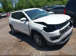 3C4NJCBB4JT102859 2018 JEEP COMPASS