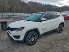3C4NJCBB4JT165413 2018 JEEP COMPASS