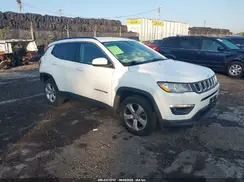 3C4NJCBB4JT268170 2018 JEEP COMPASS