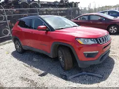 3C4NJCBB4JT361769 2018 JEEP COMPASS