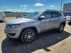 3C4NJCBB4JT466120 2018 JEEP COMPASS