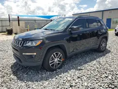 3C4NJCBB4JT468627 2018 JEEP COMPASS