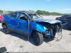 3C4NJCBB4KT667615 2019 JEEP COMPASS