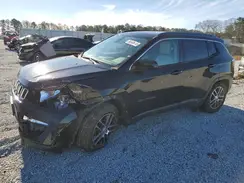 3C4NJCBB4KT726100 2019 JEEP COMPASS