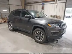 3C4NJCBB4KT788886 2019 JEEP COMPASS