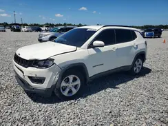 3C4NJCBB4KT851520 2019 JEEP COMPASS