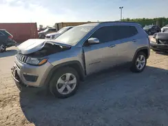 3C4NJCBB4LT102038 2020 JEEP COMPASS