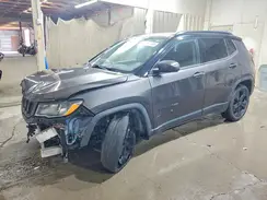 3C4NJCBB4LT122810 2020 JEEP COMPASS