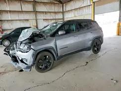 3C4NJCBB4LT129451 2020 JEEP COMPASS