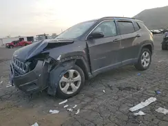 3C4NJCBB4LT141325 2020 JEEP COMPASS
