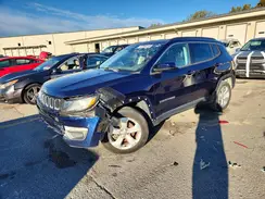 3C4NJCBB4LT141647 2020 JEEP COMPASS
