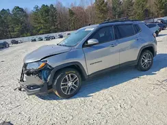 3C4NJCBB4LT143057 2020 JEEP COMPASS