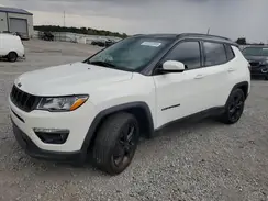3C4NJCBB4LT147531 2020 JEEP COMPASS
