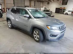 3C4NJCBB4LT162367 2020 JEEP COMPASS