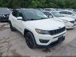 3C4NJCBB4LT162594 2020 JEEP COMPASS