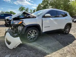 3C4NJCBB4LT166077 2020 JEEP COMPASS
