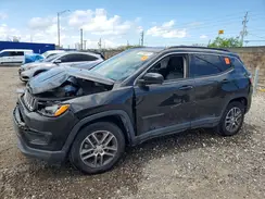 3C4NJCBB4LT169240 2020 JEEP COMPASS