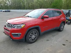 3C4NJCBB4LT169402 2020 JEEP COMPASS