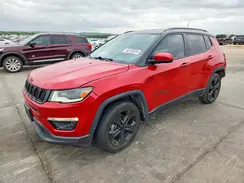 3C4NJCBB4LT169674 2020 JEEP COMPASS